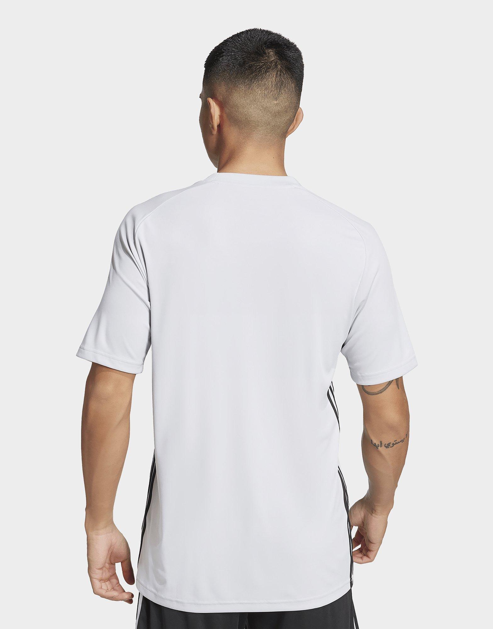 adidas Maillot Tiro 25 Essentials