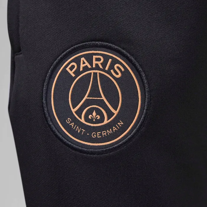 Nike Paris Saint-Germain Strike Trainingsbroek Junior