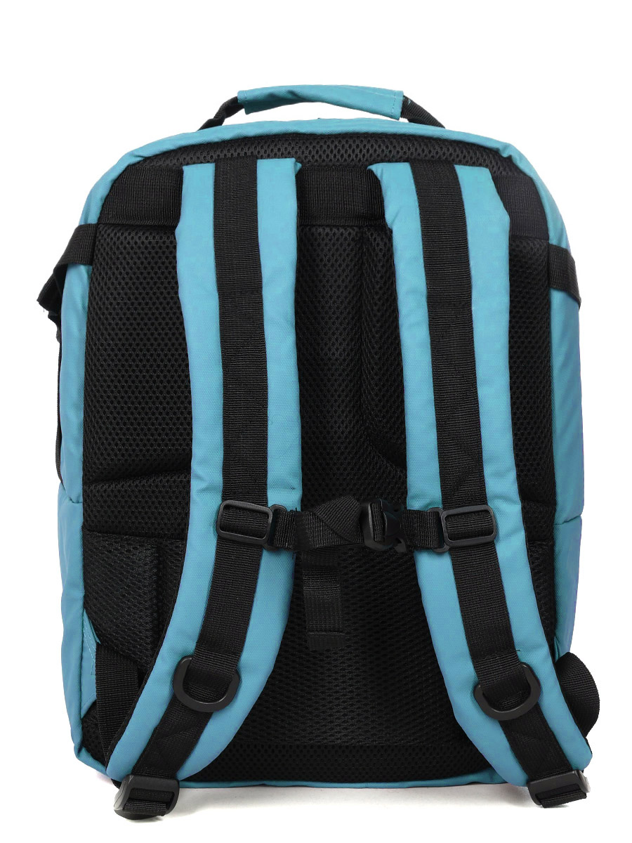 Sac À dos Vogart Camper S