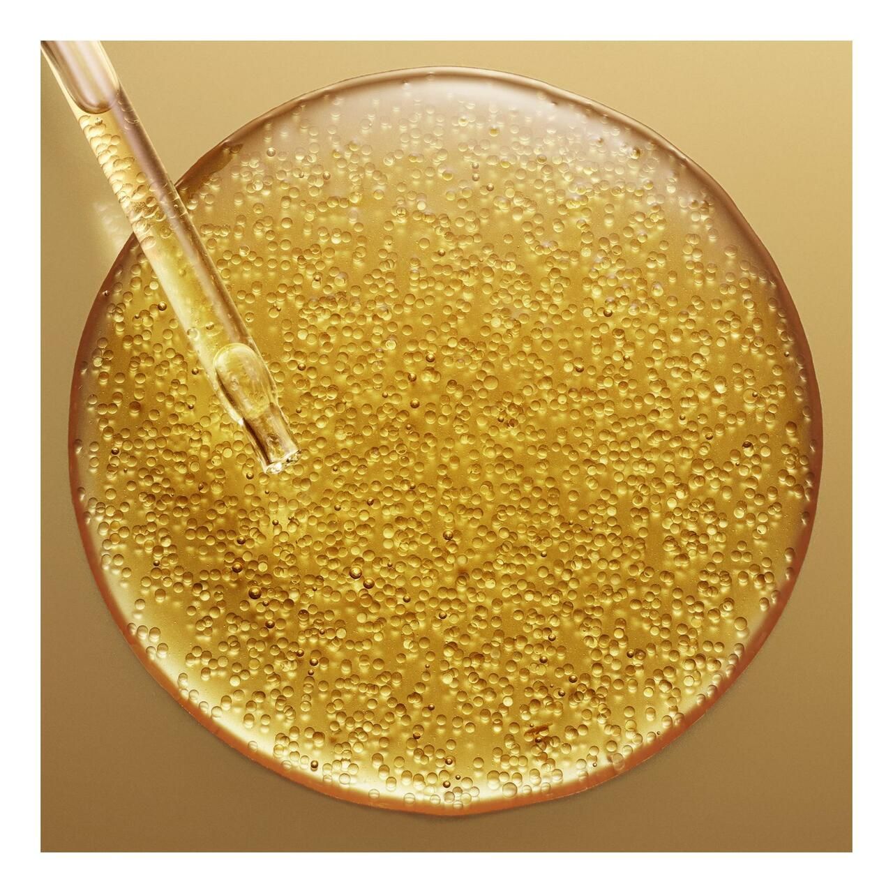 NUXE Super Serum [10] Augenkonzentrat