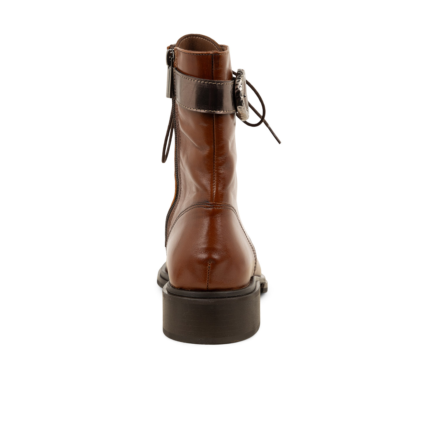 Boots et bottines femme MURATTI ROPONT