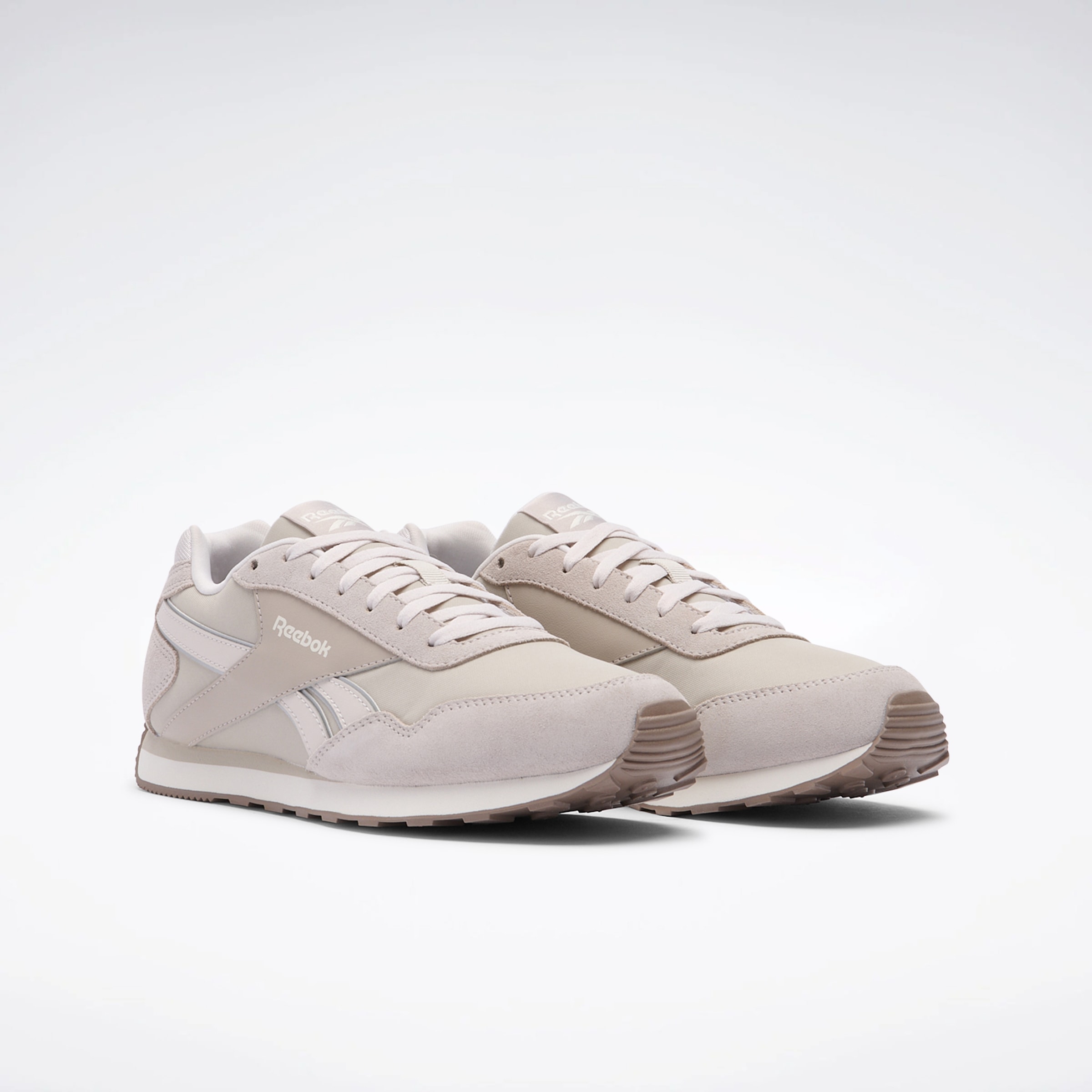 Reebok Classic Sneaker »REEBOK GLIDE LOW«