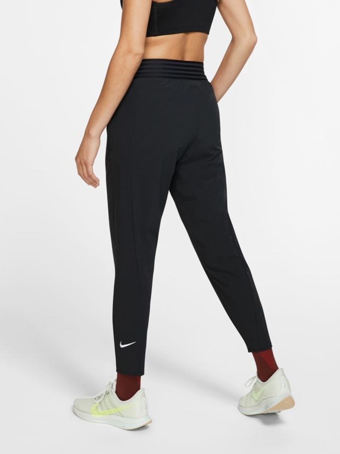 Essential Tights