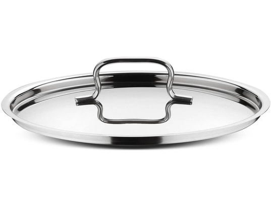 LAGOSTINA - Set poêles et casseroles SFIZIOSA Set 13 pièces Induction