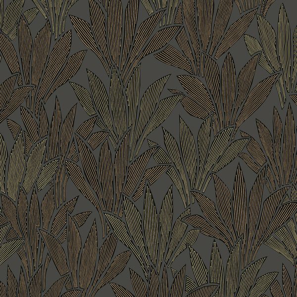 Eijffinger Behang - Gilded - 340153