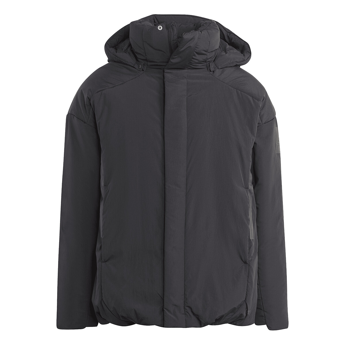 adidas Performance<br>Donsjas MYSHELTER COLD.RDY met kap