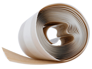 Hansaplast Elastic Extra Flexibel Family Pack 1ST