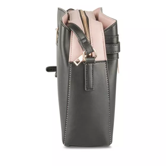 Sac à main NOIR MERRY SCOTT