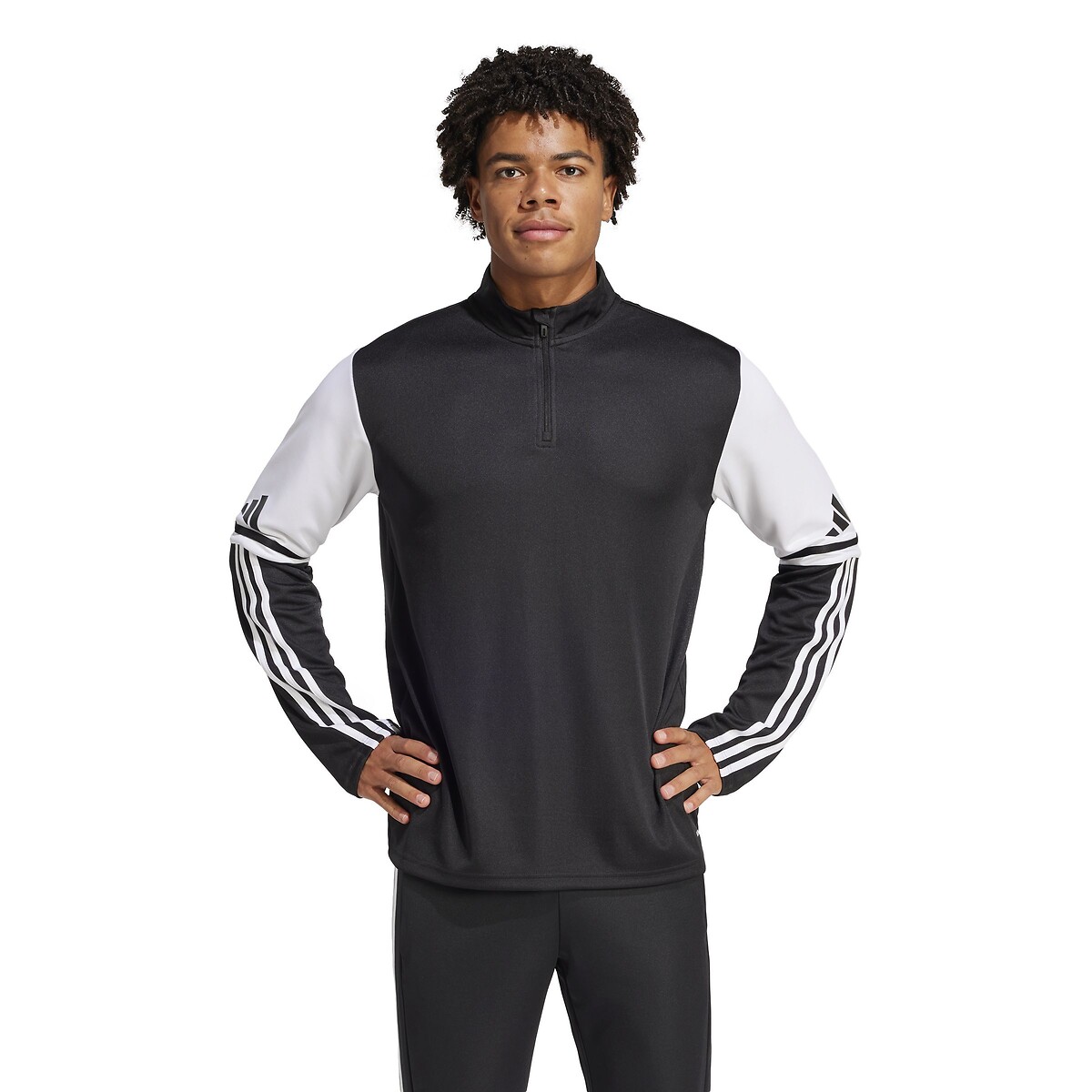Colete de treino adidas Performance