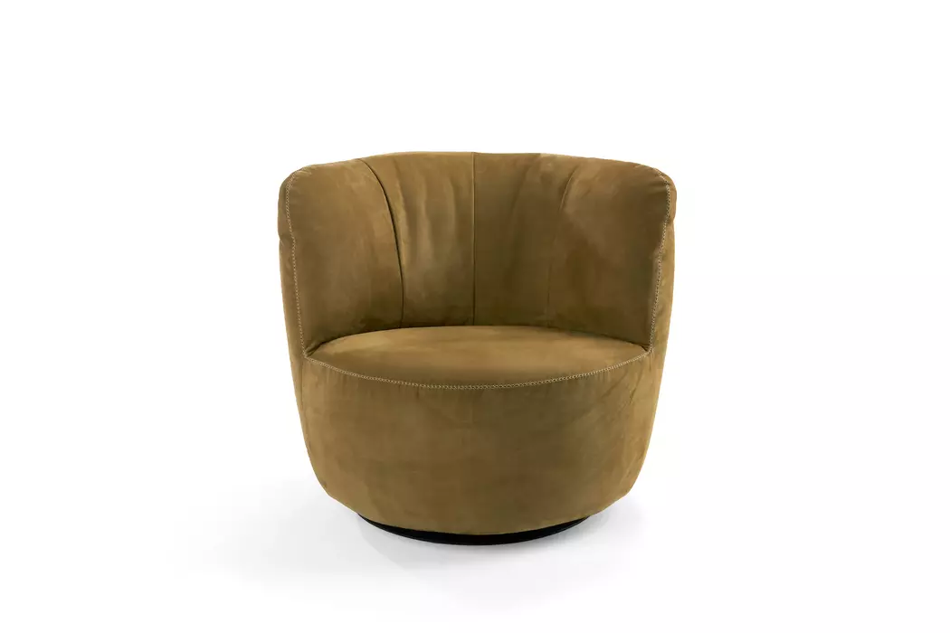 Sessel 1119 Donna