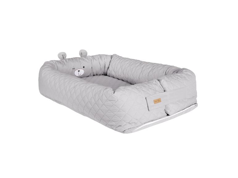 Babynestje