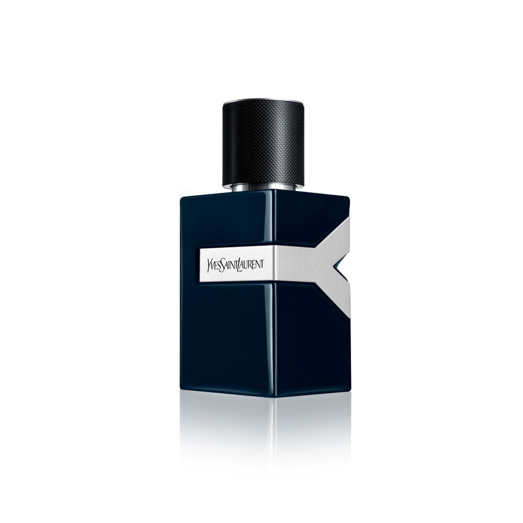 Yves Saint Laurent Y Le Parfum Le Parfum - 60ml