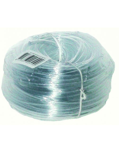 Superfish Luchtslang - Beluchting - 25 m