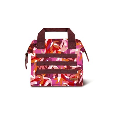 Lunch box Lunchag CABAIA