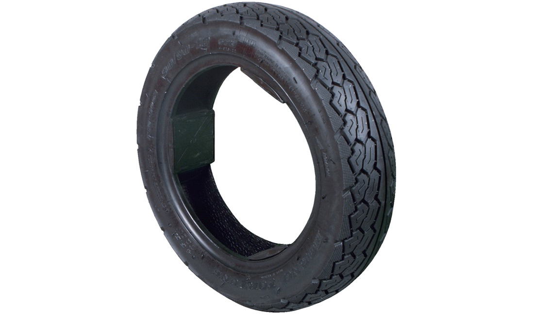 Fordæk 100/80-10, TH-926, 2001-