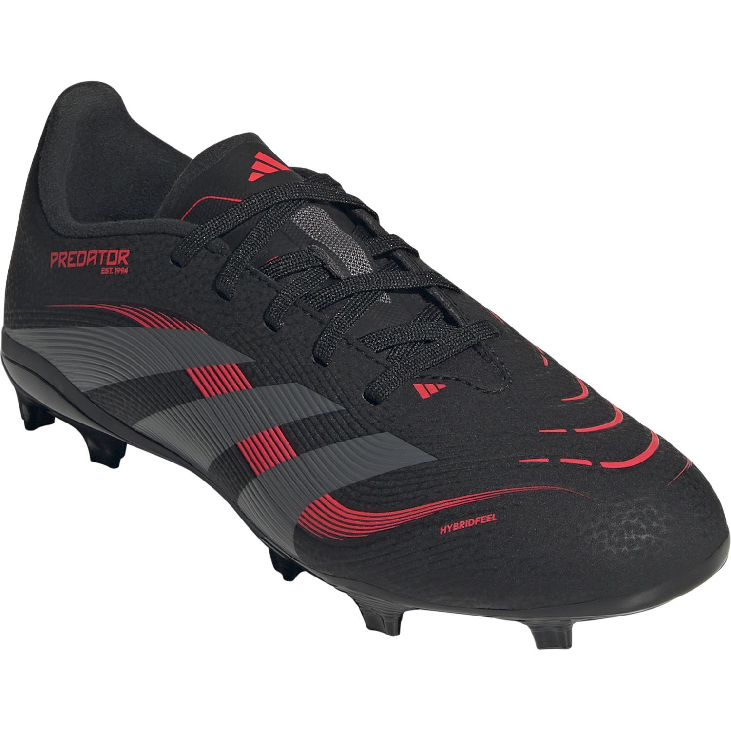 Adidas PerformancePredator League Kids FG/MG