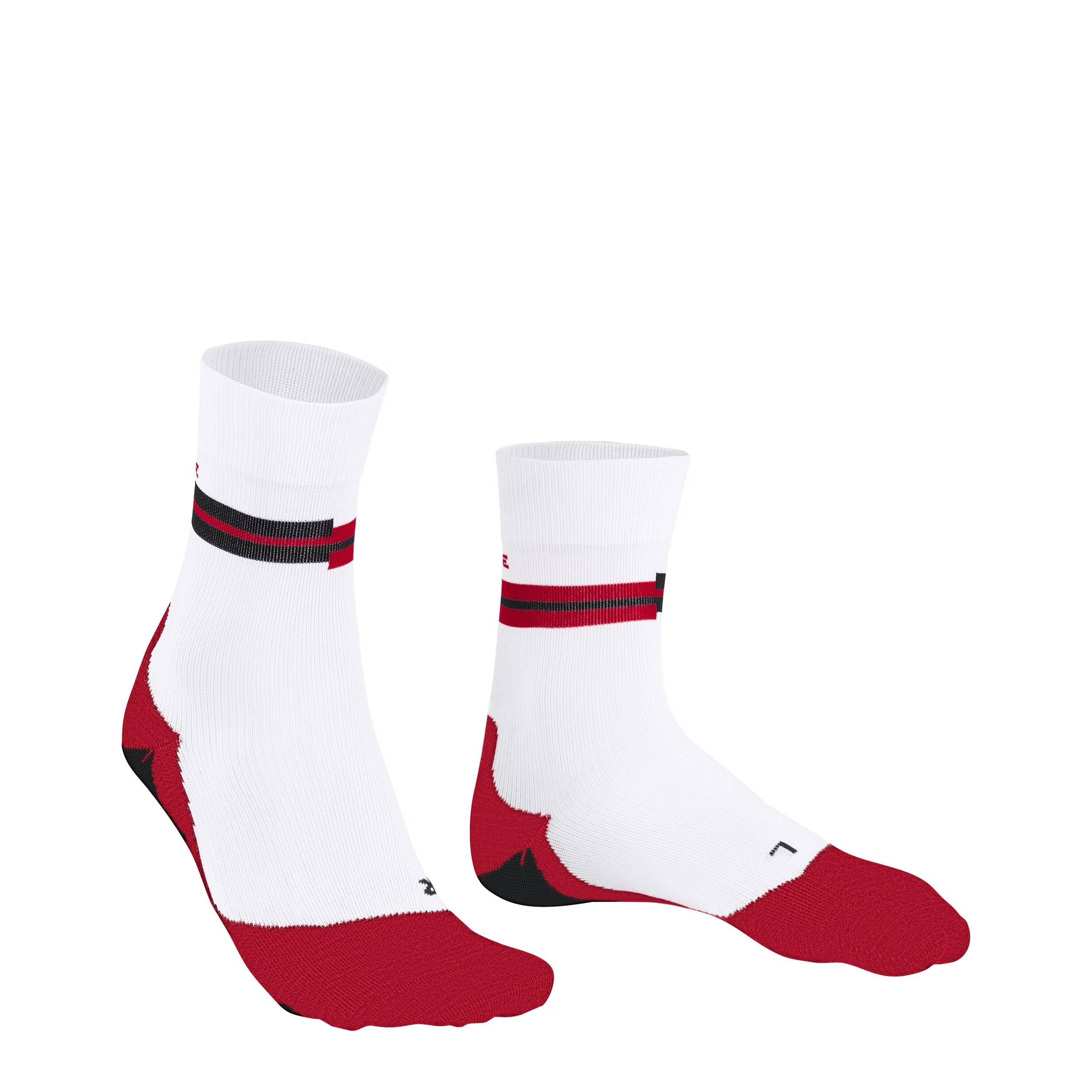 falke ru5 race 314 16224 white