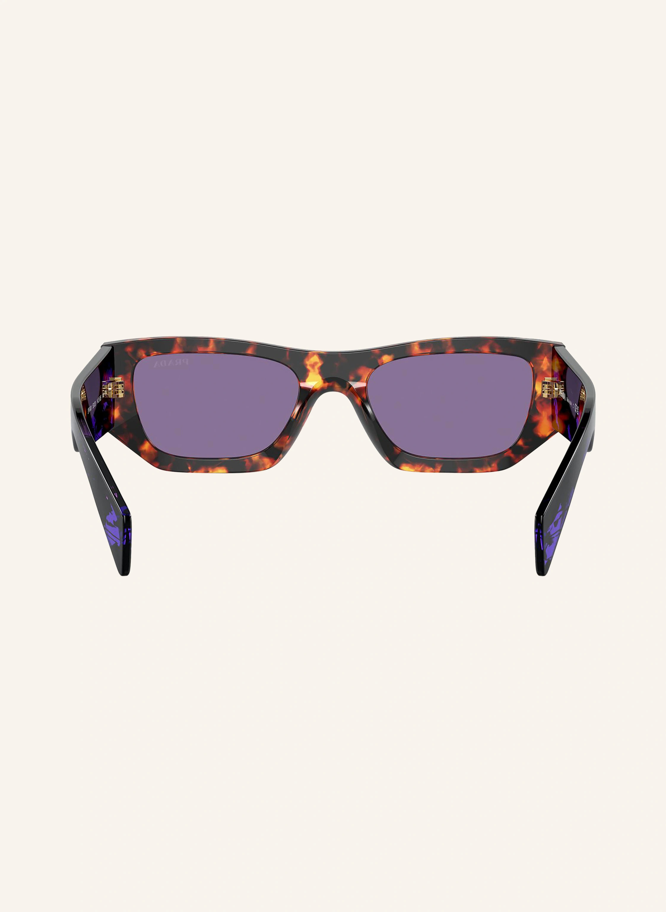 PRADA Sonnenbrille PR A01S