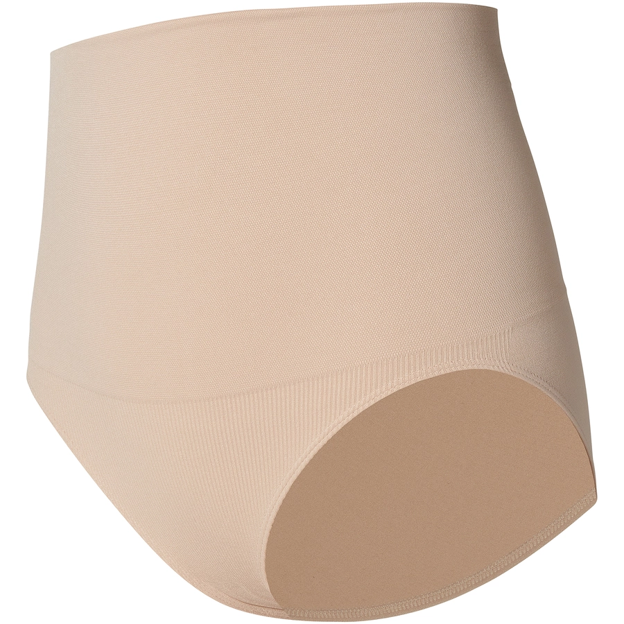 Noppies Nahtloser Slip Lee post partum Sensil® Breeze Moonlight