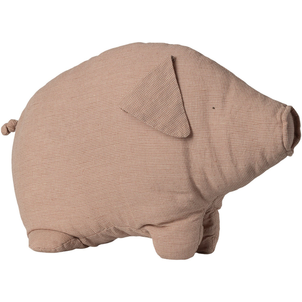 Køb Maileg Polly Pork, Large