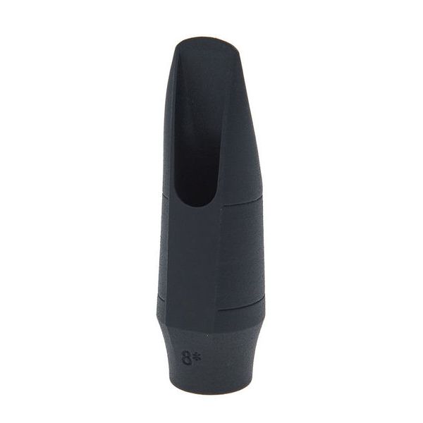AW Woodwinds Tendo Tenor Sax 8*