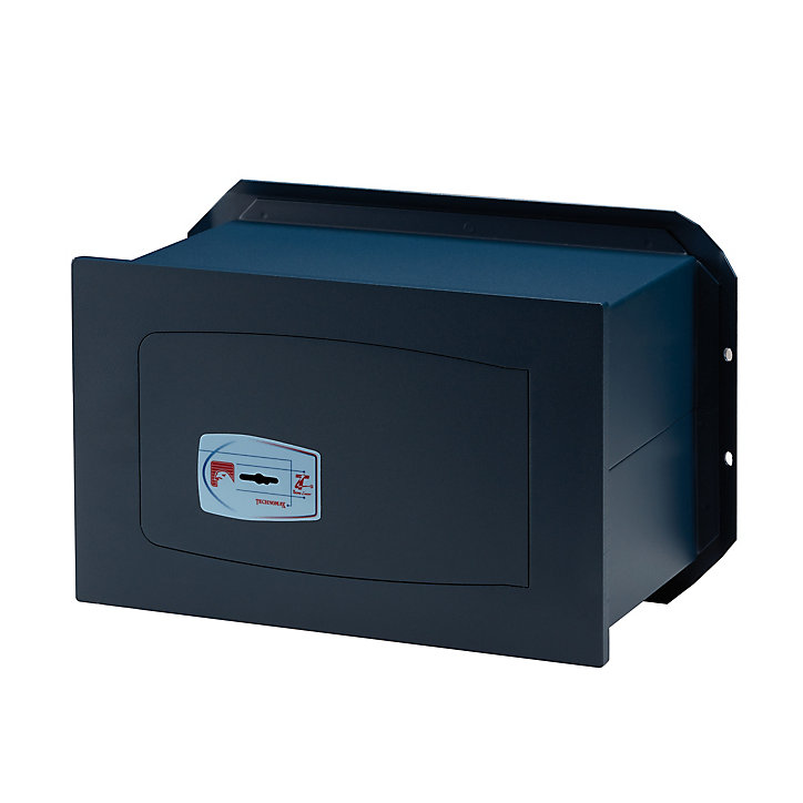 Coffre fort Technomax GK/3 - Petit format 9L