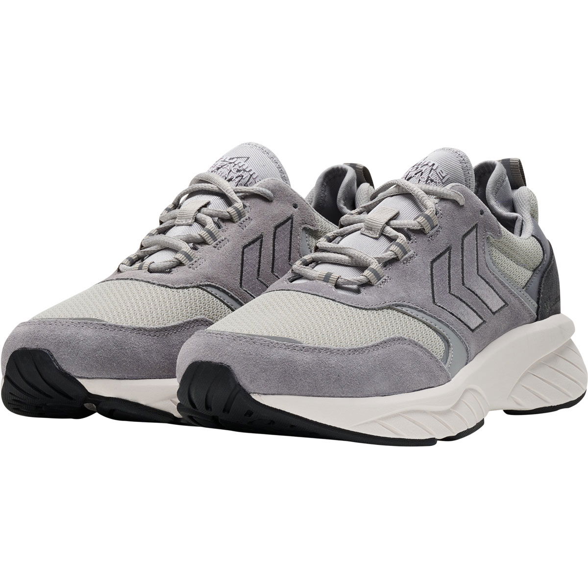 hummel Marathona Reach LX Sneakers