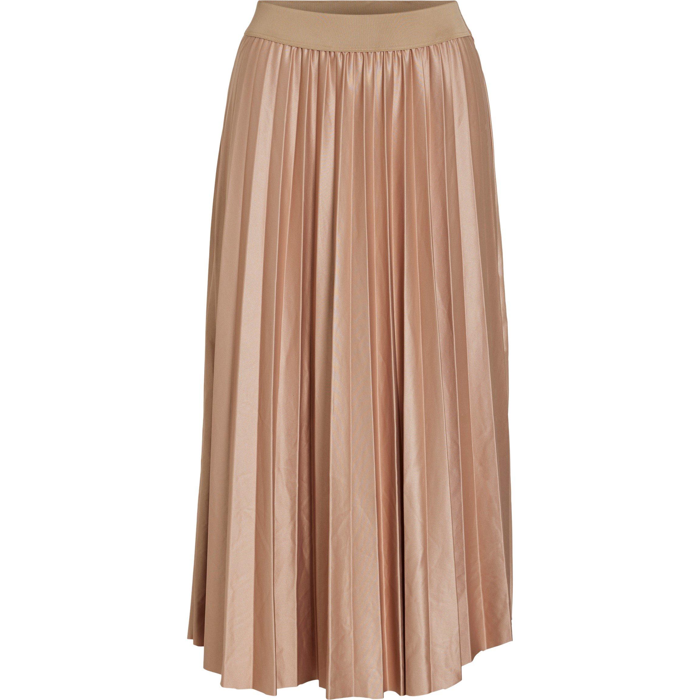 Vila Nitban Skirt Ld00