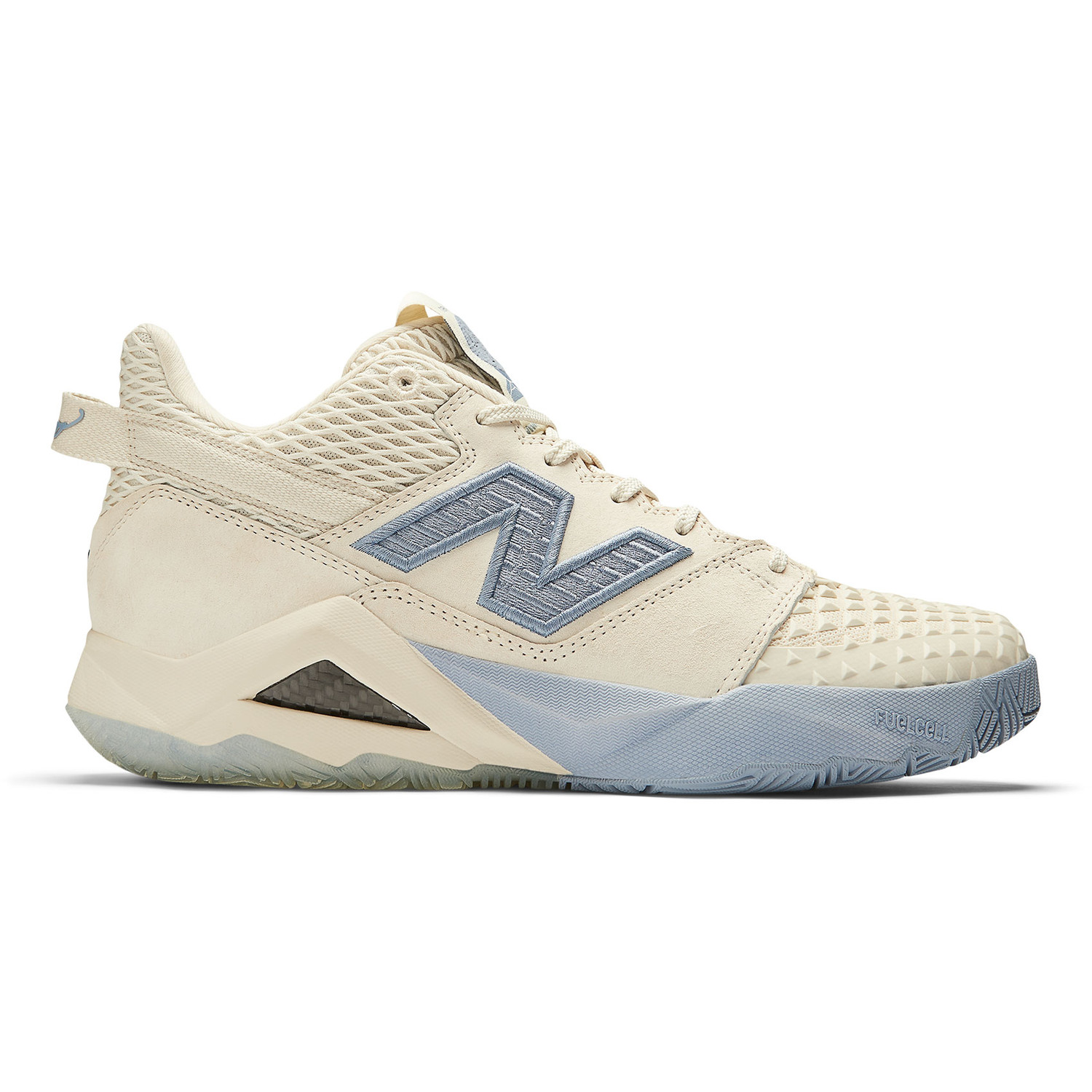 New Balance WCHCOCF2 Allcourt Dames