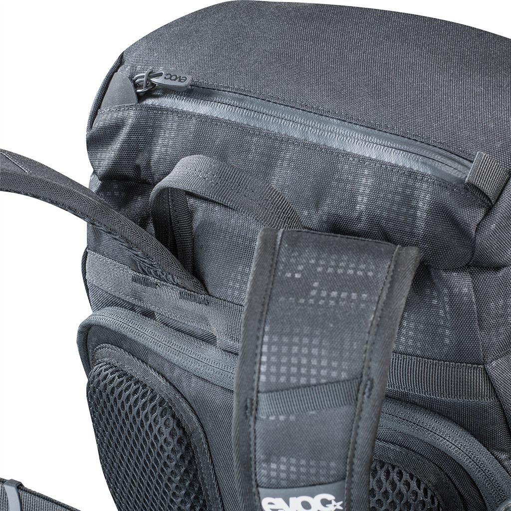 Mission Pro 28L Backpack