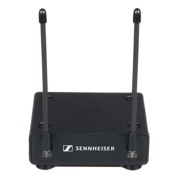 Sennheiser EW-DP EK R1-6