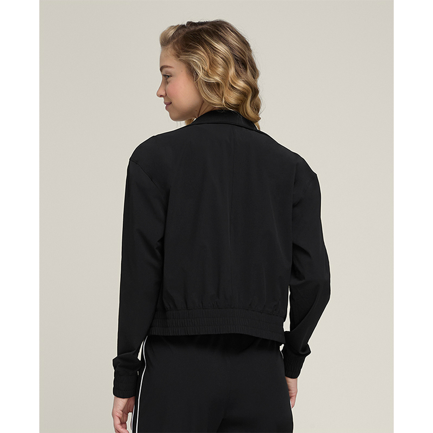 Wilson Ellyn Jacket