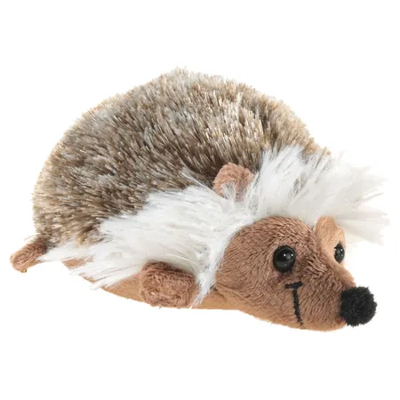 Heunec Misanimo Igel 12cm
