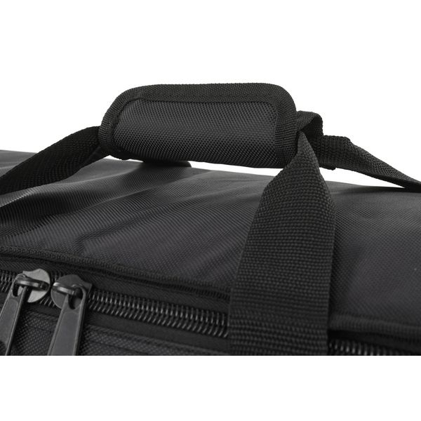 LD Systems Maui 11 G3 Sat Bag