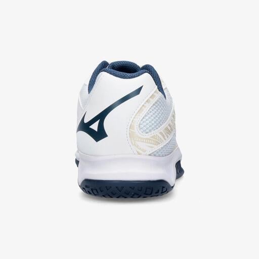 Mizuno Thunder Blade 3