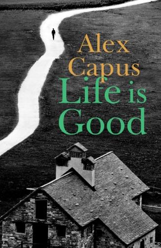 Life is Good (Paperback)