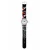 Scout Kinderuhr Rennauto 376.008