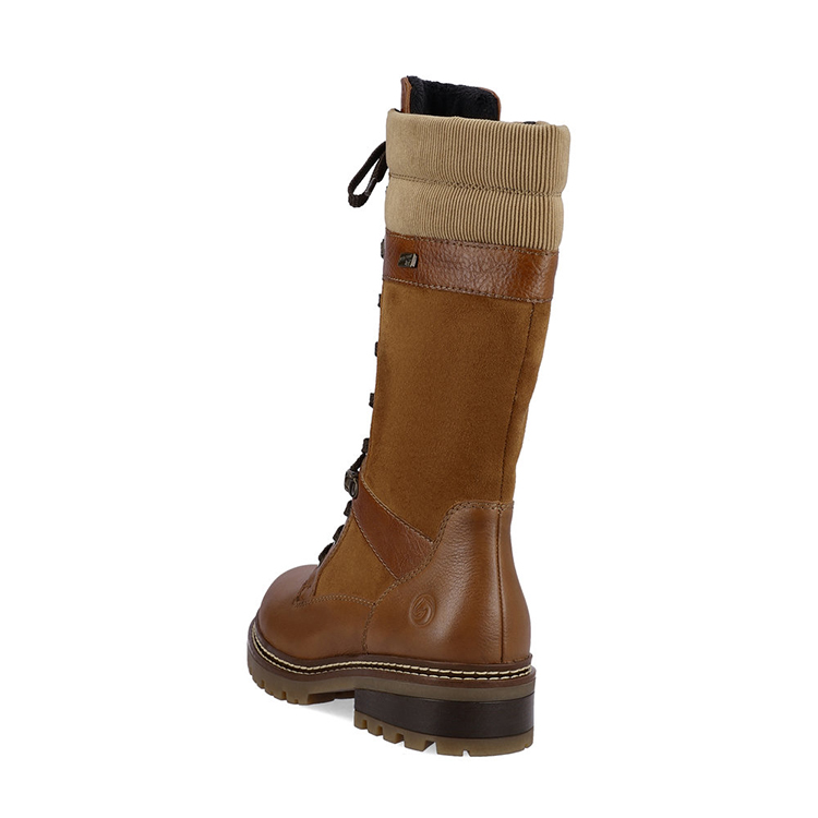 Remonte D0B76-24 | TAN