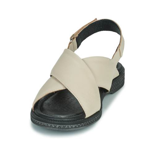 Pikolinos - MORAIRA W4E Beige