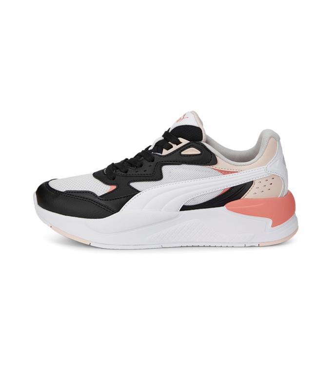 PUMA X-Ray Speed Sneakers