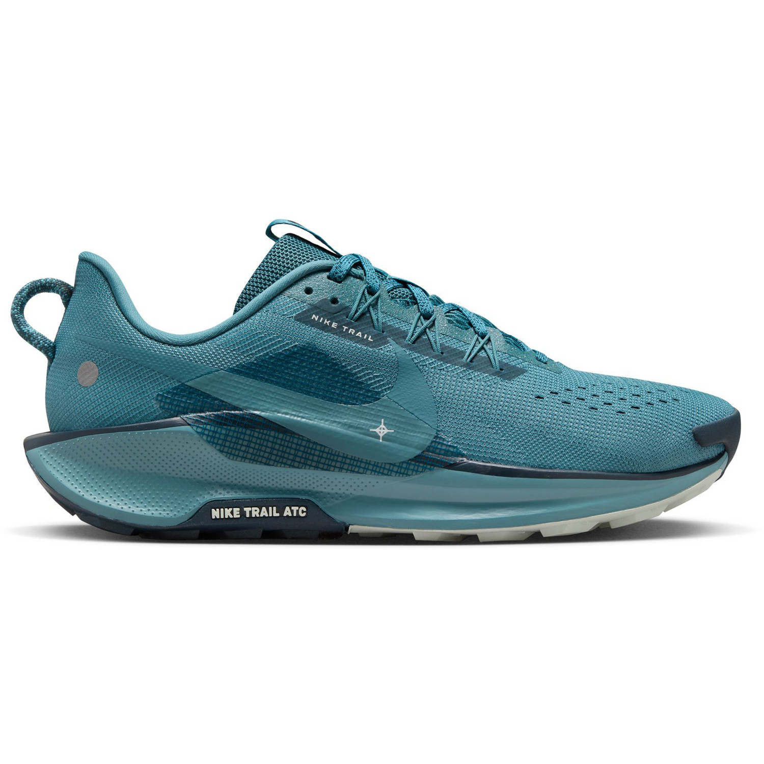 Nike Pegasus Trail 5 Heren
