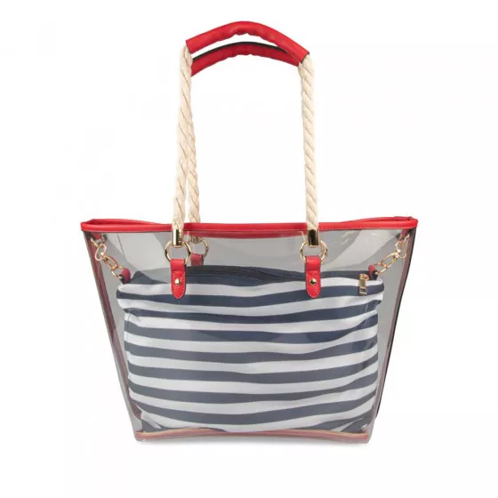 Sac à main MULTICOLOR MERRY SCOTT