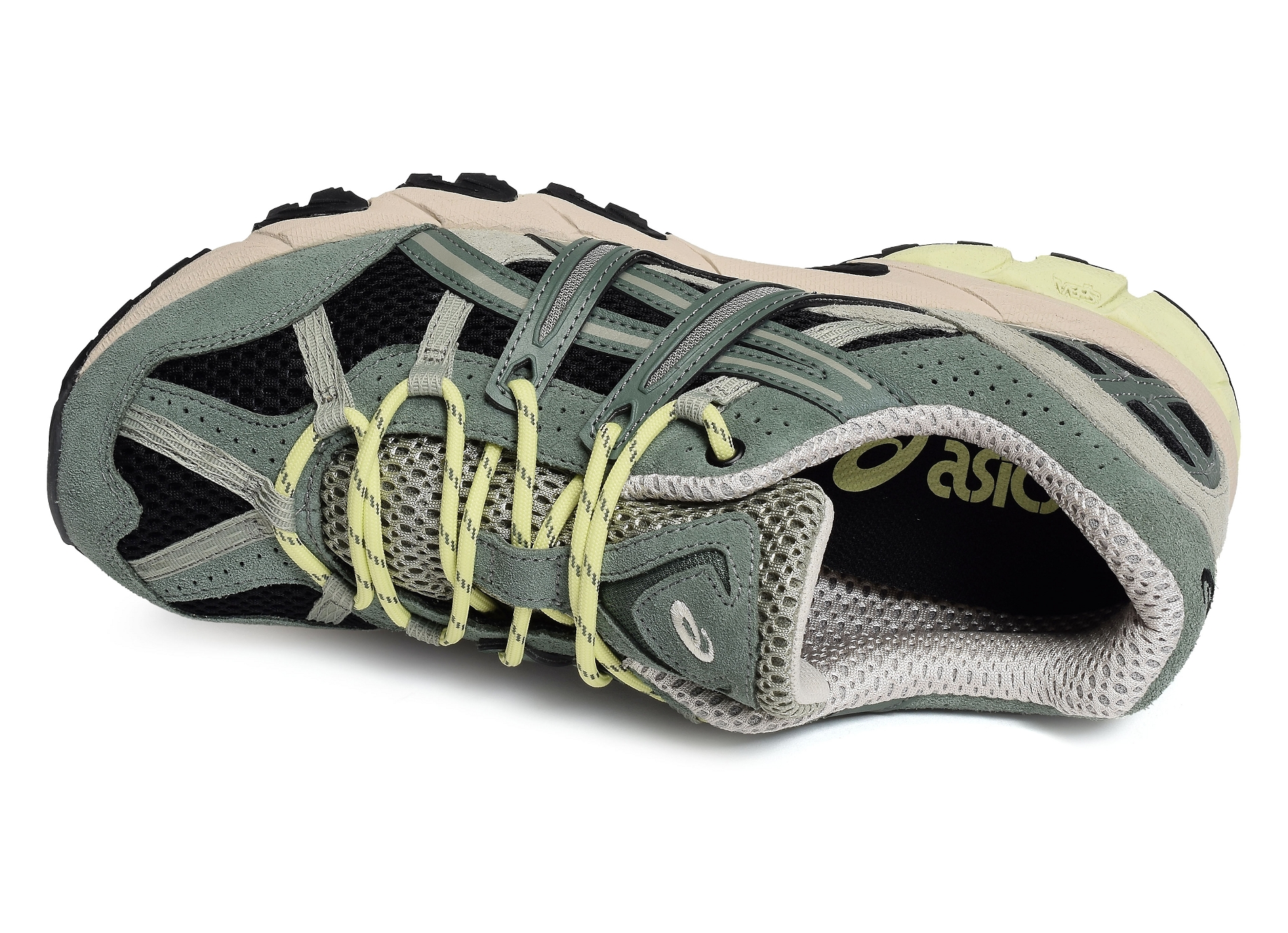 Gel sonoma 15 50 kaki