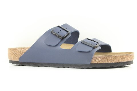 Birkenstock Offene Schuhe