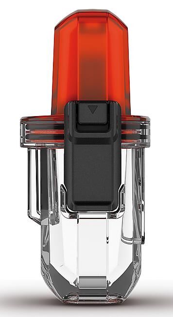 GARMIN - BOITIER ETANCHE 10 ATM POUR INREACH MINI