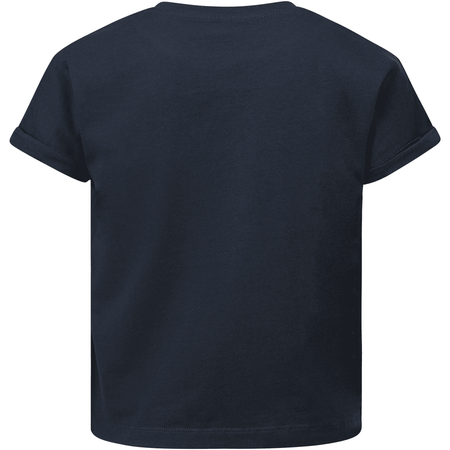 Noppies T-shirt Palmona India Ink