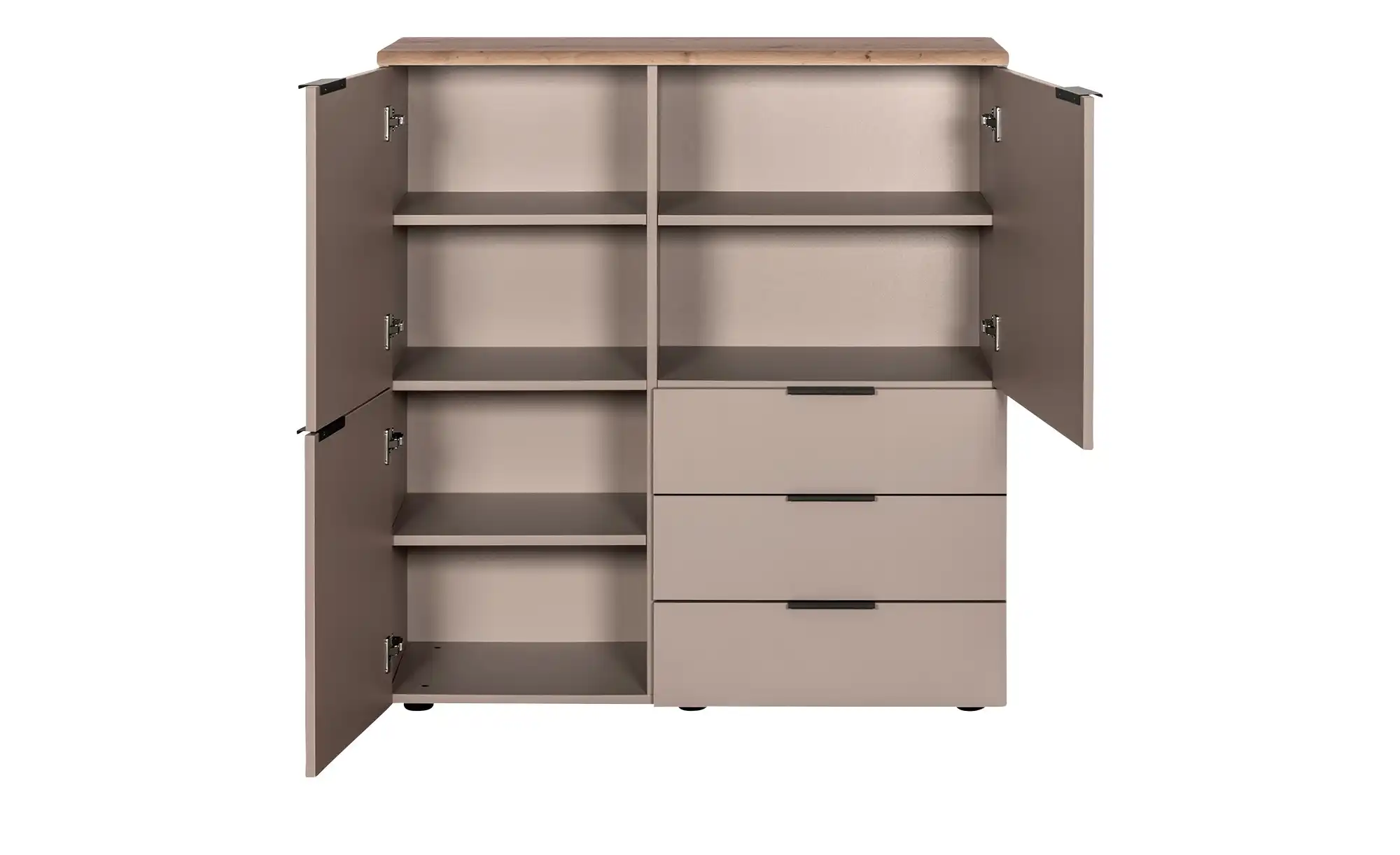 Highboard Barolo
