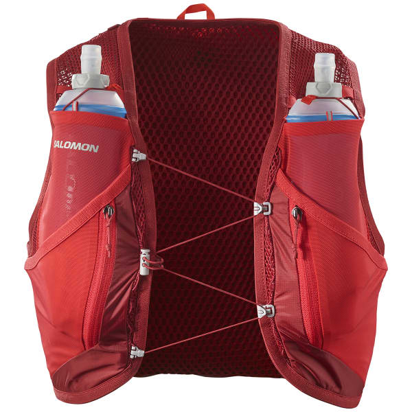 Sac trail SALOMON ACTIVE SKIN 12 SET