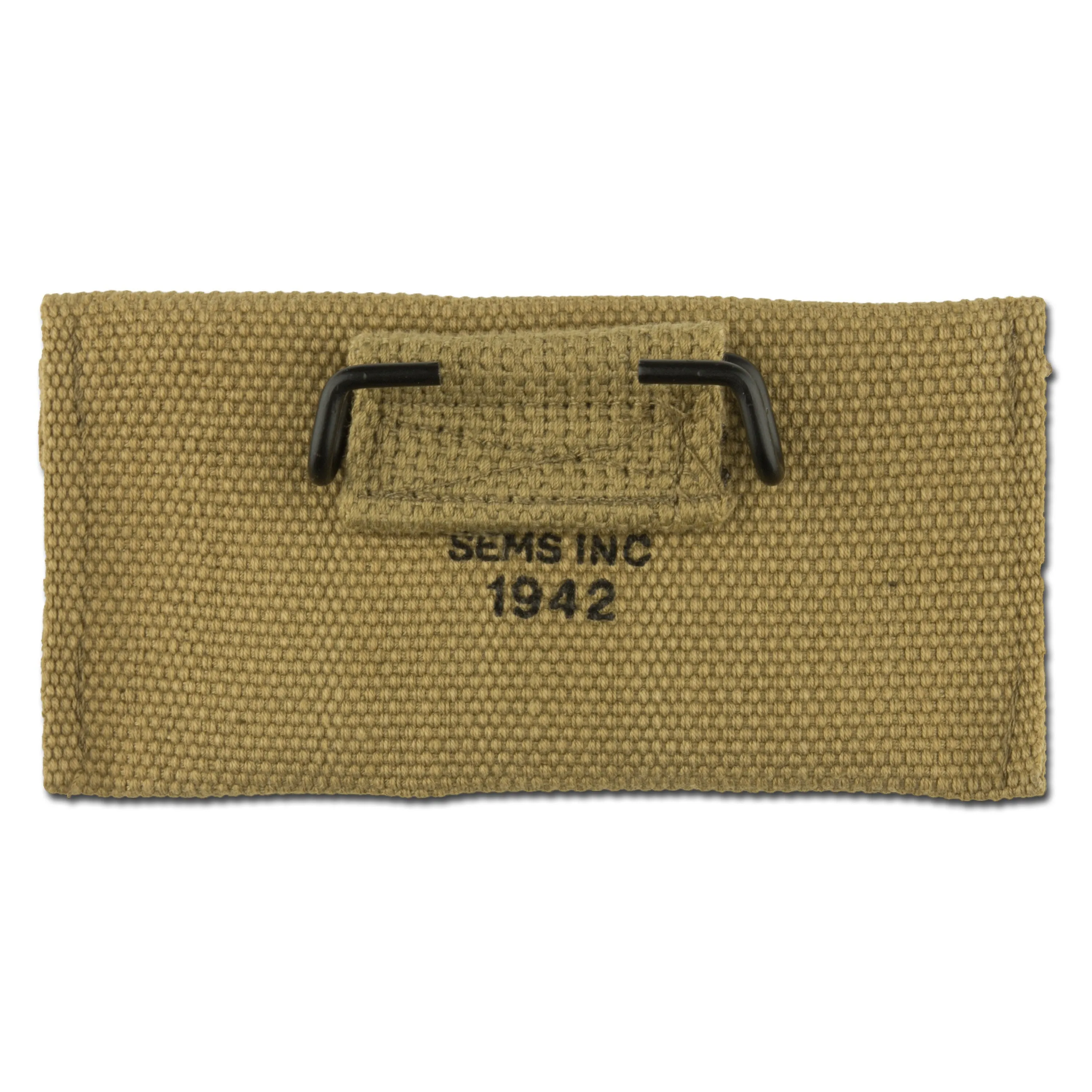 Mil-Tec -  US Verbandszeugtasche M24 Repro