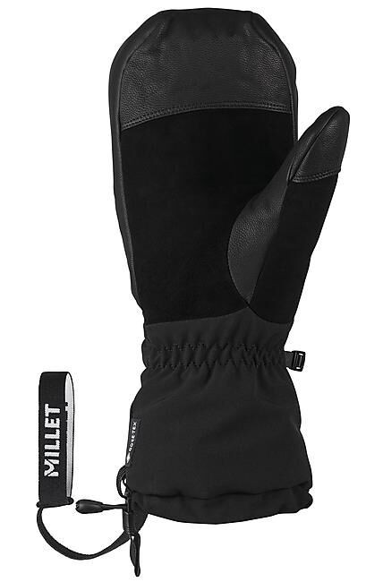 MILLET - MOUFLE DE MONTAGNE COSMIC GTX MITTEN